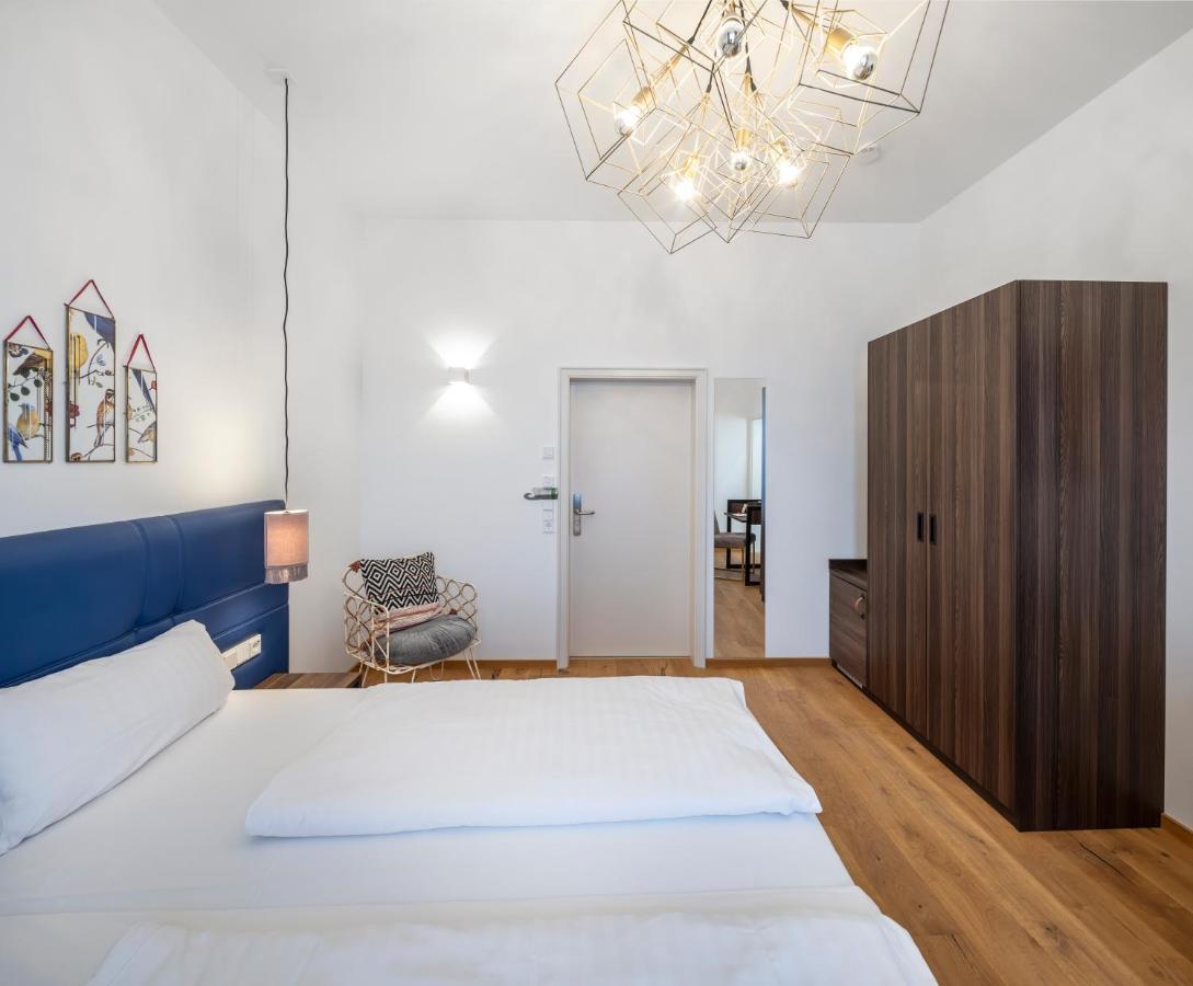 Hotel Acor Boutique