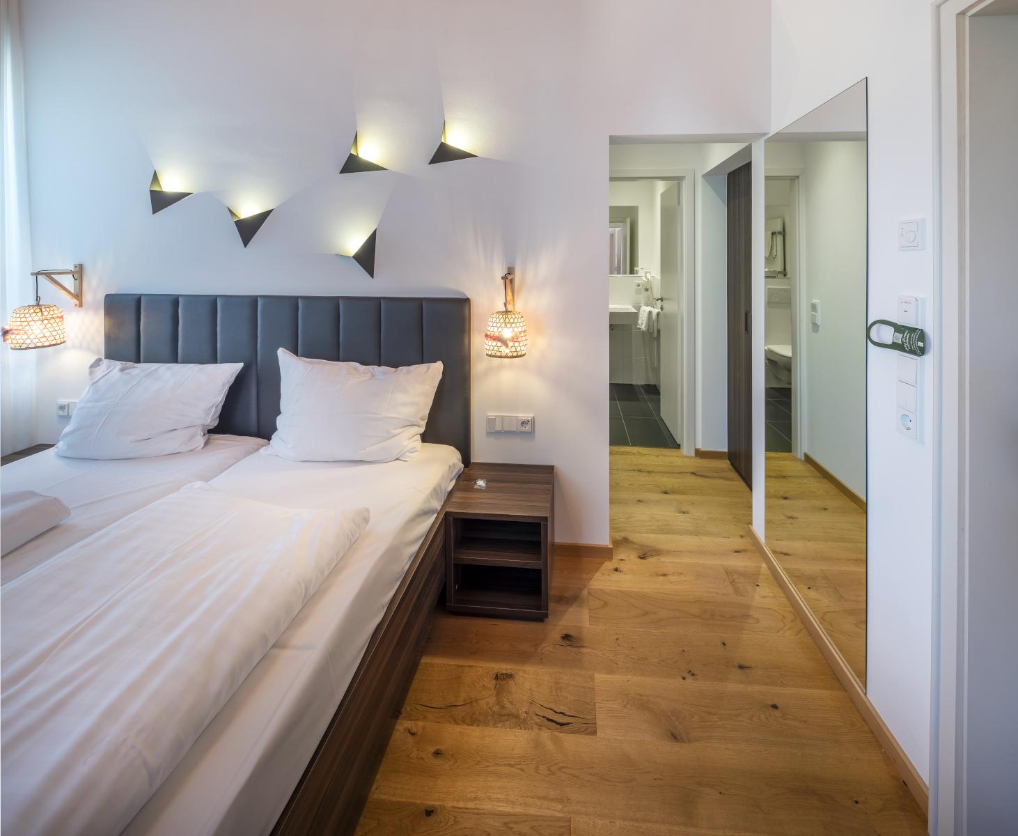 Acor Boutique Heidelberg