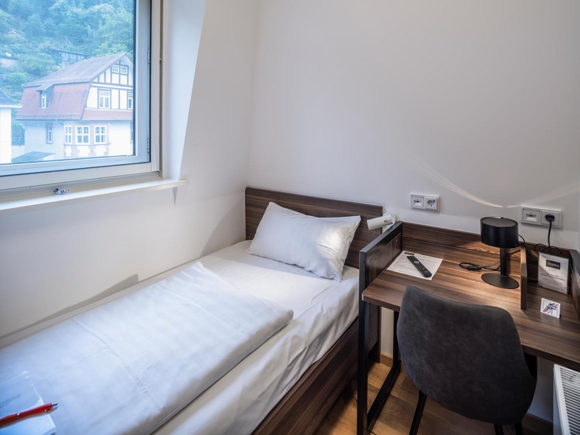 Acor Boutique Hotel