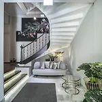 acor Boutique Hotel