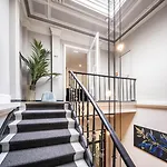 acor Boutique Hotel