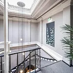 acor Boutique Hotel