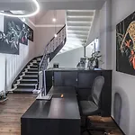 acor Boutique Hotel