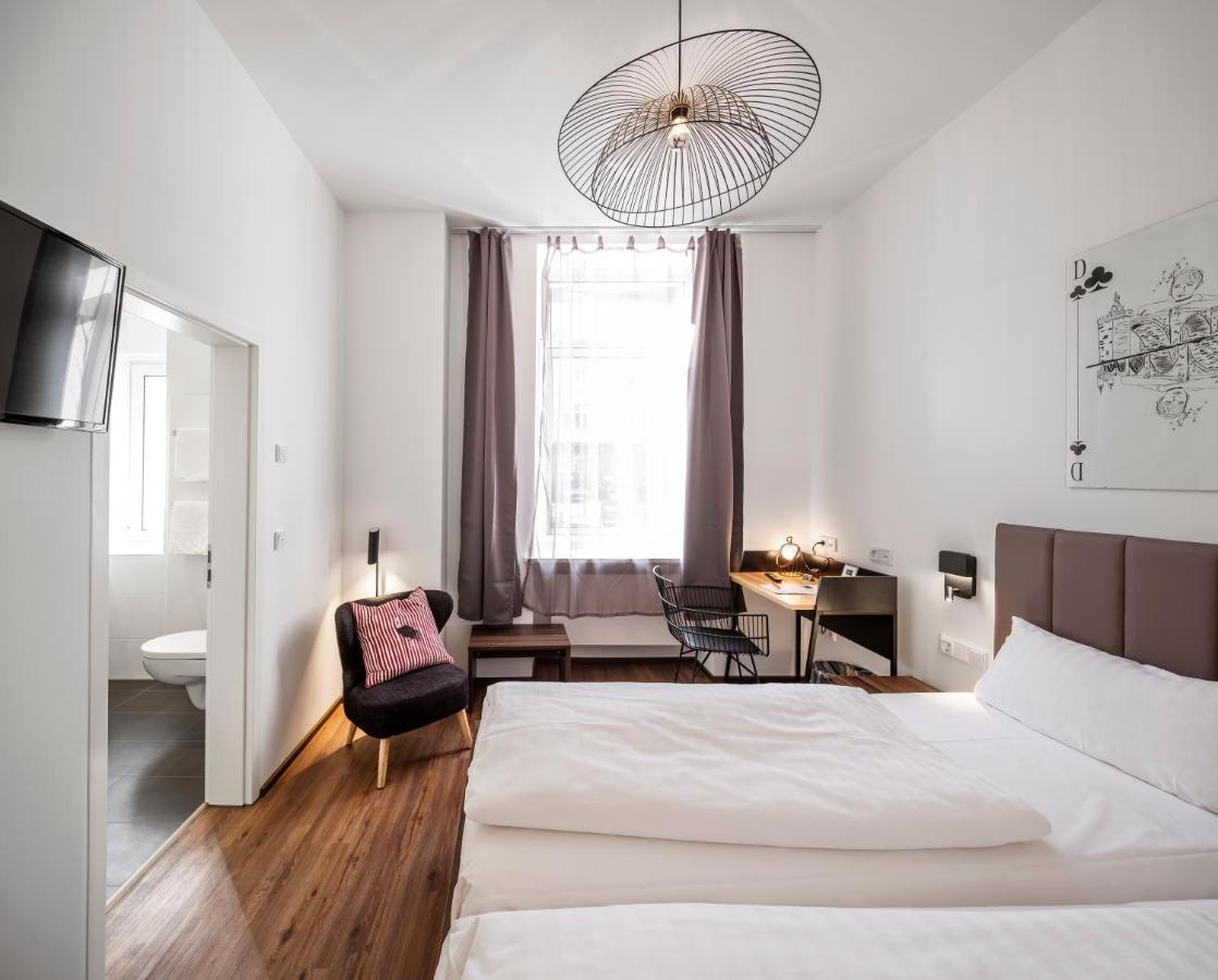Acor Boutique Hotel 3*