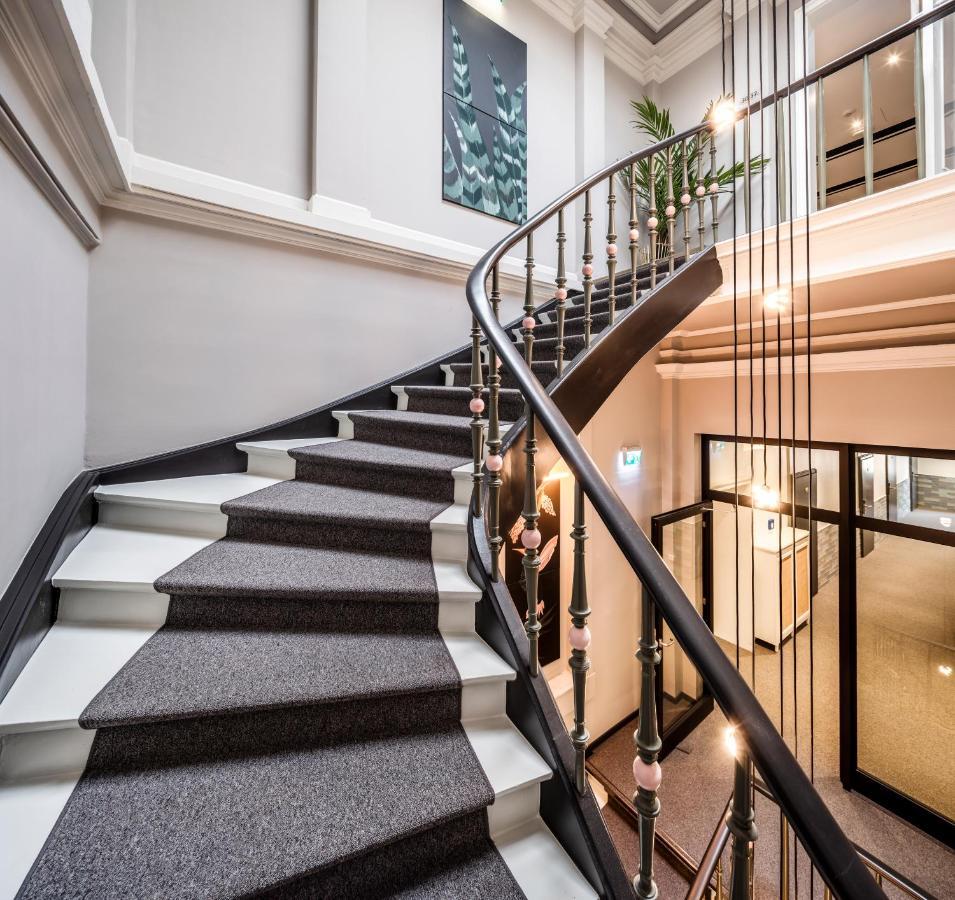 Hotel Acor Boutique
