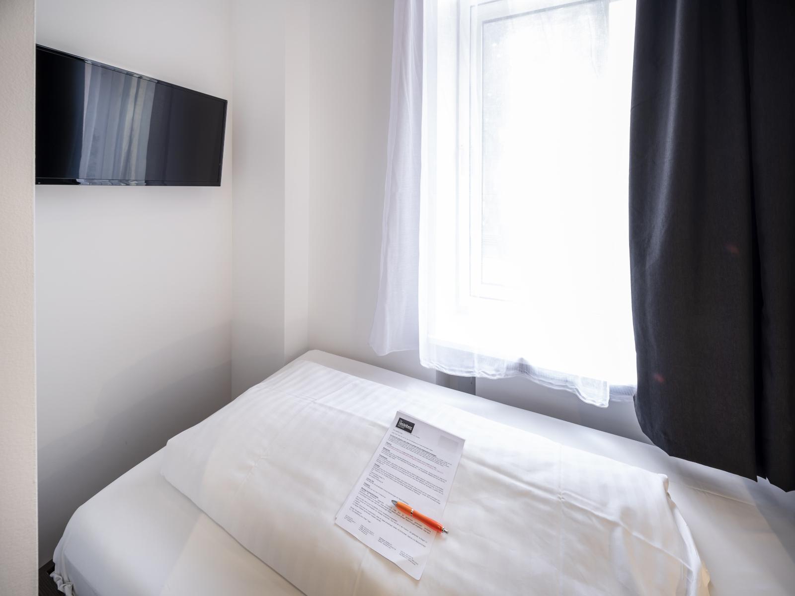 Acor Boutique 3*