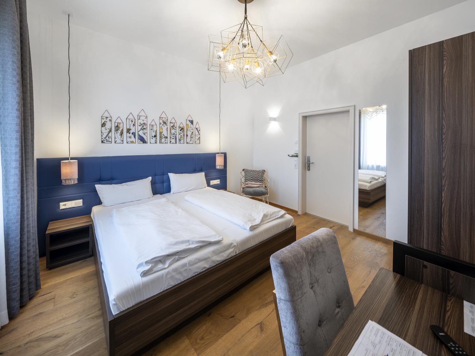 Acor Boutique Hotel