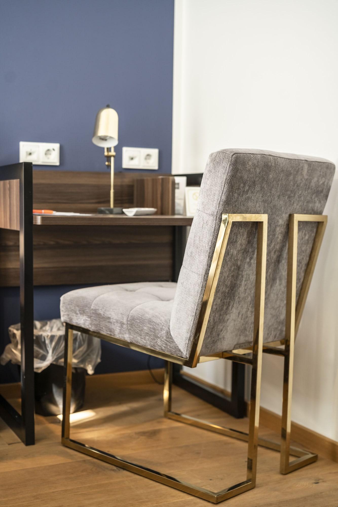 Hotel Acor Boutique