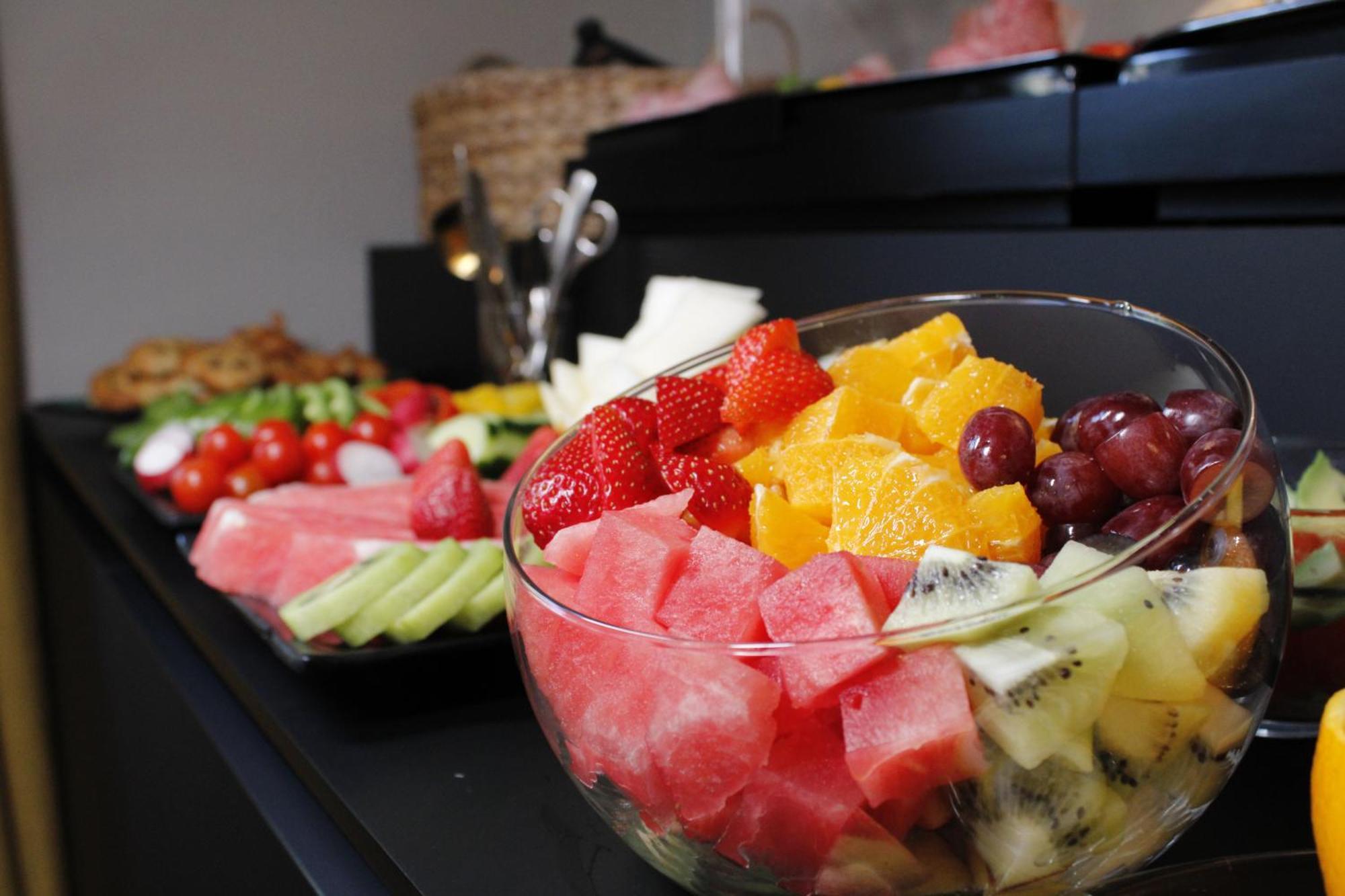 Acor Boutique Hotel Heidelberg
