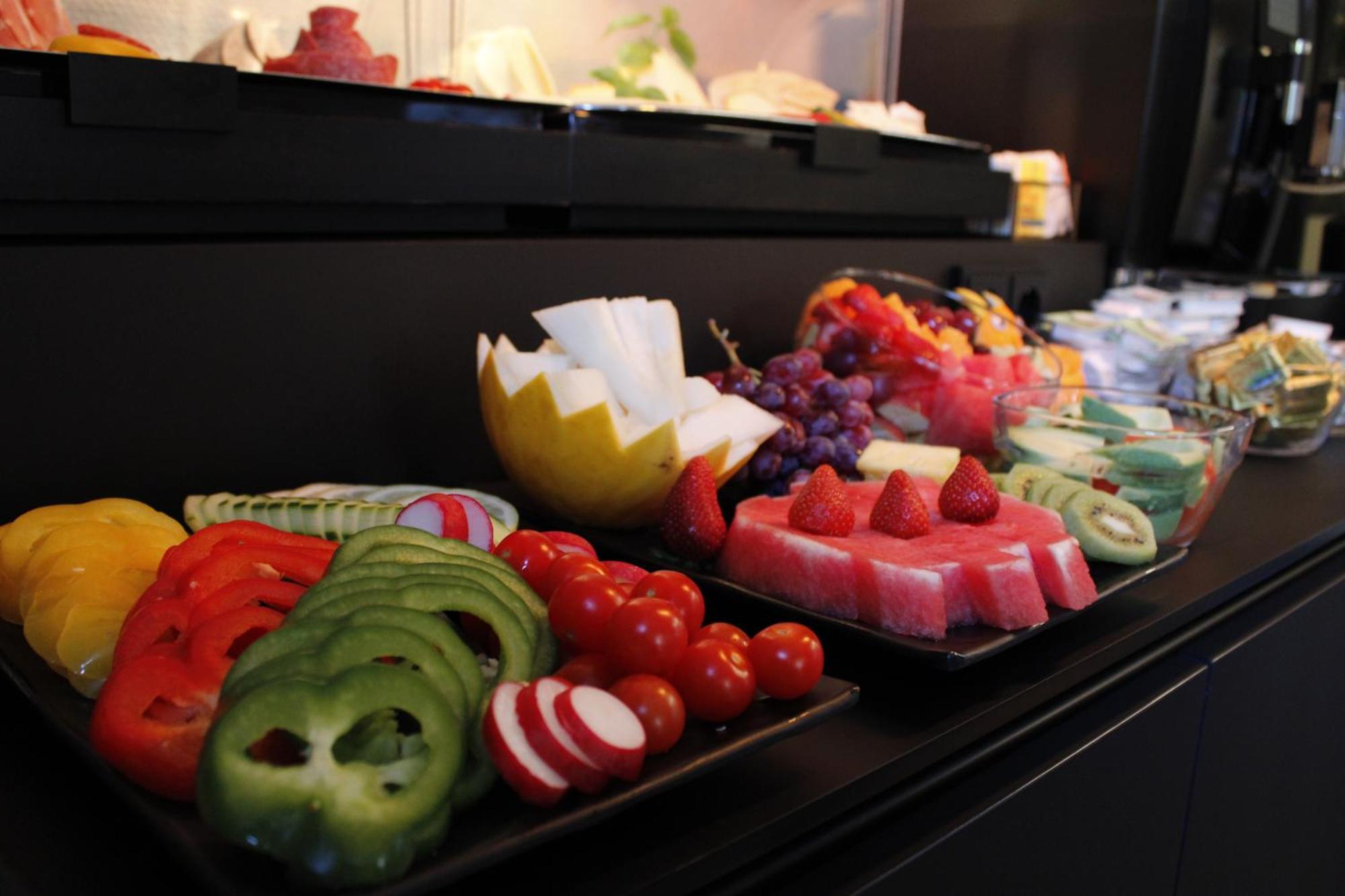 Acor Boutique Hotel