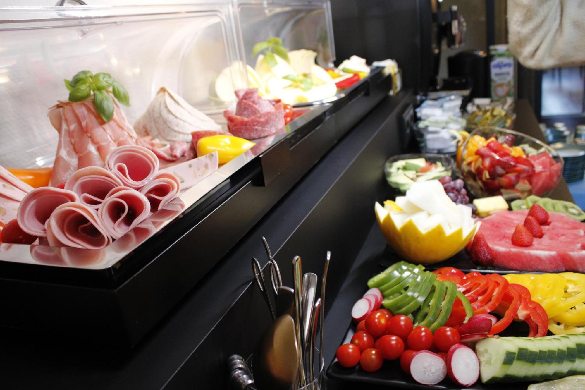 Acor Boutique Hotel 3*